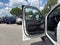 2026 Ford F-250 F-250® Lariat®