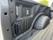 2026 Ford F-250 F-250® Lariat®