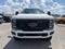 2026 Ford F-250 F-250® Lariat®