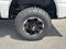 2026 Ford F-250 F-250® Lariat®