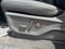 2026 Ford F-250 F-250® Lariat®