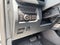 2026 Ford F-250 F-250® Lariat®