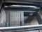 2026 Ford F-250 F-250® Lariat®