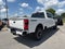 2026 Ford F-250 F-250® Lariat®