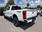 2026 Ford F-250 F-250® Lariat®