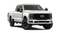 2026 Ford F-250 F-250® Lariat®