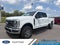 2027 Ford F-250 F-250® Lariat®