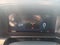 2027 Ford F-250 F-250® Lariat®