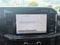 2027 Ford F-250 F-250® Lariat®