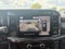 2027 Ford F-250 F-250® Lariat®