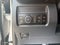 2027 Ford F-250 F-250® Lariat®