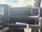 2027 Ford F-250 F-250® Lariat®
