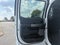 2027 Ford F-250 F-250® Lariat®