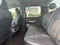 2027 Ford F-250 F-250® Lariat®
