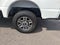 2027 Ford F-250 F-250® Lariat®