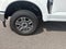2027 Ford F-250 F-250® Lariat®