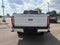 2027 Ford F-250 F-250® Lariat®