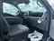 2026 Ford F-250 F-250® XLT