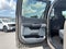 2026 Ford F-250 F-250® XLT