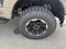 2026 Ford F-250 F-250® XLT