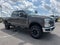 2026 Ford F-250 F-250® XLT
