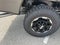 2026 Ford F-250 F-250® XLT