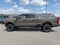 2026 Ford F-250 F-250® XLT