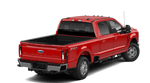 2026 Ford F-250 F-250® XLT