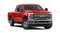 2026 Ford F-250 F-250® XLT