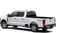 2026 Ford F-250 F-250® XLT
