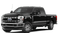 2026 Ford F-250 F-250® XLT