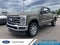 2026 Ford F-250 F-250® Lariat®