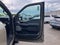 2026 Ford F-250 F-250® Lariat®