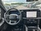 2026 Ford F-250 F-250® Lariat®