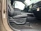 2026 Ford F-250 F-250® Lariat®