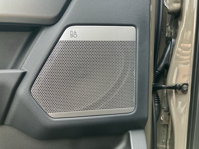 2026 Ford F-250 F-250® Lariat®