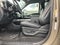 2026 Ford F-250 F-250® Lariat®
