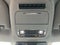 2026 Ford F-250 F-250® Lariat®