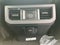 2026 Ford F-250 F-250® Lariat®