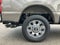 2026 Ford F-250 F-250® Lariat®