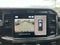 2026 Ford F-250 F-250® Lariat®