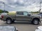 2026 Ford F-250 F-250® Lariat®