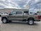 2026 Ford F-250 F-250® Lariat®