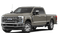 2026 Ford F-250 F-250® Lariat®