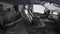 2026 Ford F-250 F-250® Lariat®