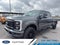 2026 Ford F-250 F-250® Lariat®