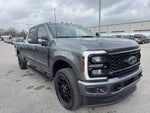 2026 Ford F-250 F-250® Lariat®