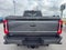 2026 Ford F-250 F-250® Lariat®