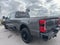 2026 Ford F-250 F-250® Lariat®