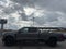 2026 Ford F-250 F-250® Lariat®